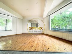 Unirii de inchiriat spatiu multifunctional